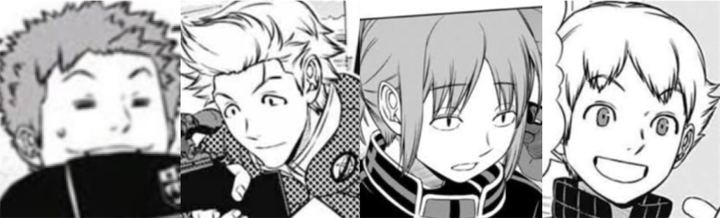 f:id:jojocomic2325:20210418134842j:image f:id:jojocomic2325:20210418134842j:image