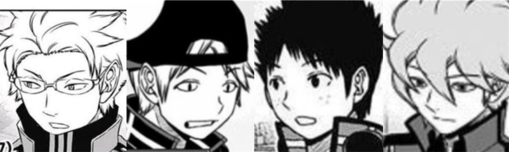f:id:jojocomic2325:20210418134858j:image f:id:jojocomic2325:20210418134858j:image