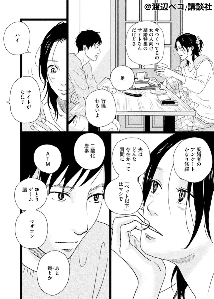完結済み 漫画オタクが選ぶオススメ漫画ランキング100選 マイナー向け 漫画に飽きるまで