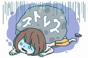 f:id:jojojojosho:20191119040949j:plain