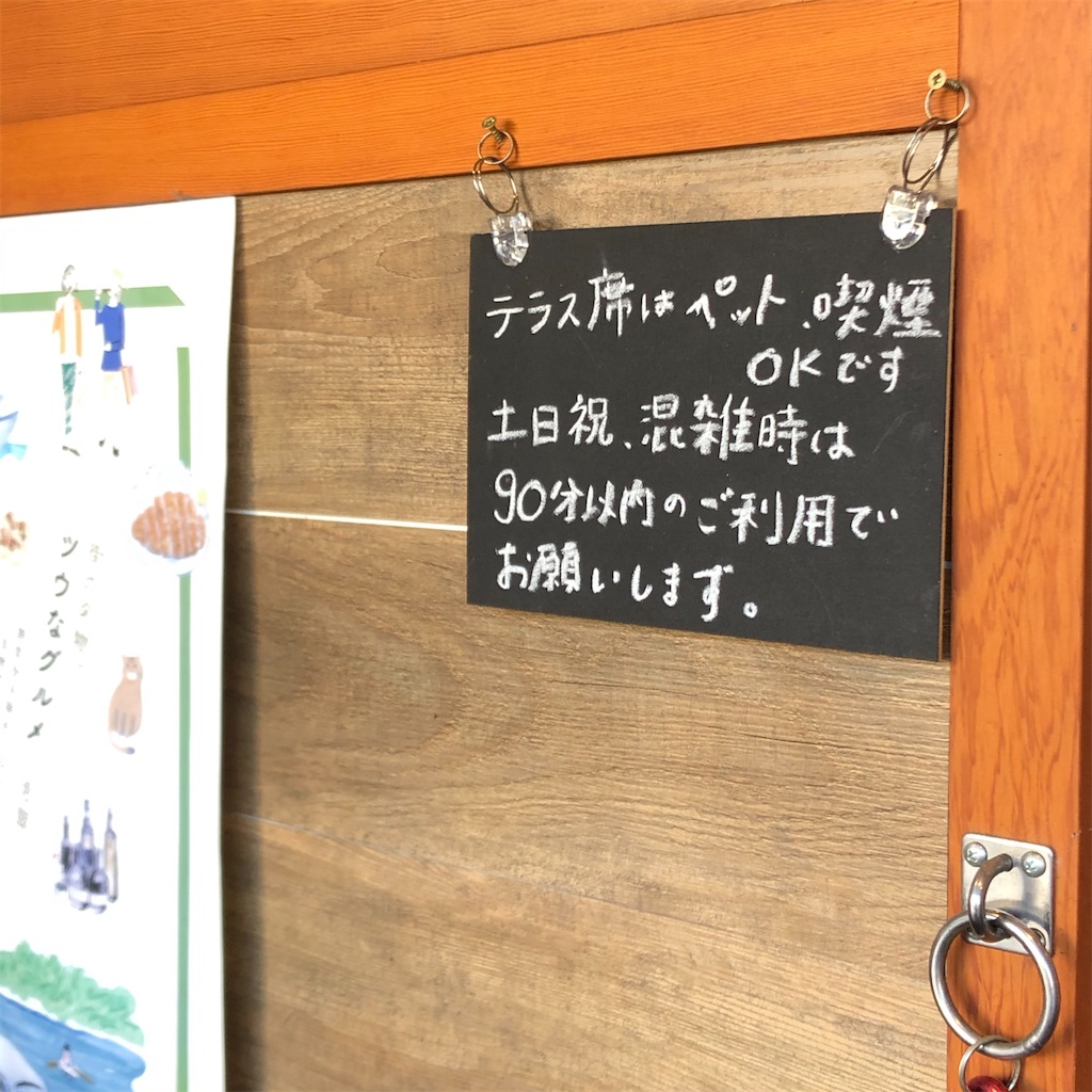 f:id:jojojoychan:20191222092646j:image