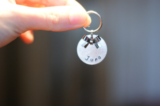 f:id:joju8:20101224145212j:image:w300