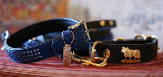 f:id:joju8:20101224145907j:image