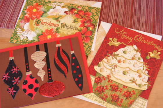 f:id:joju8:20101224150353j:image:w300