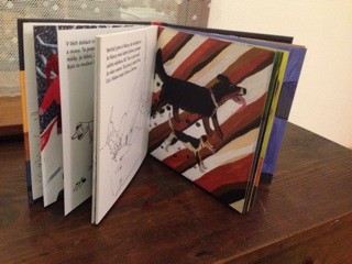 f:id:joju8:20140825121449j:plain f:id:joju8:20140825121449j:plain