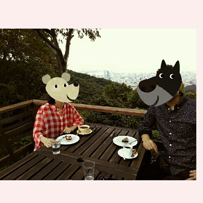 f:id:joju8:20161023151657j:image