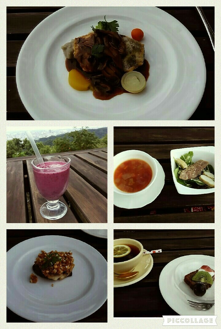 f:id:joju8:20161023155421j:plain