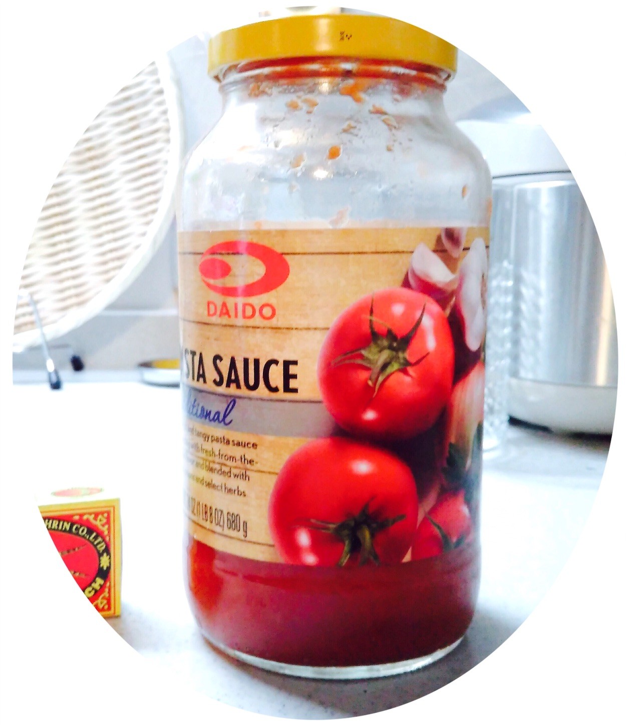 f:id:joju8:20161112212334j:image