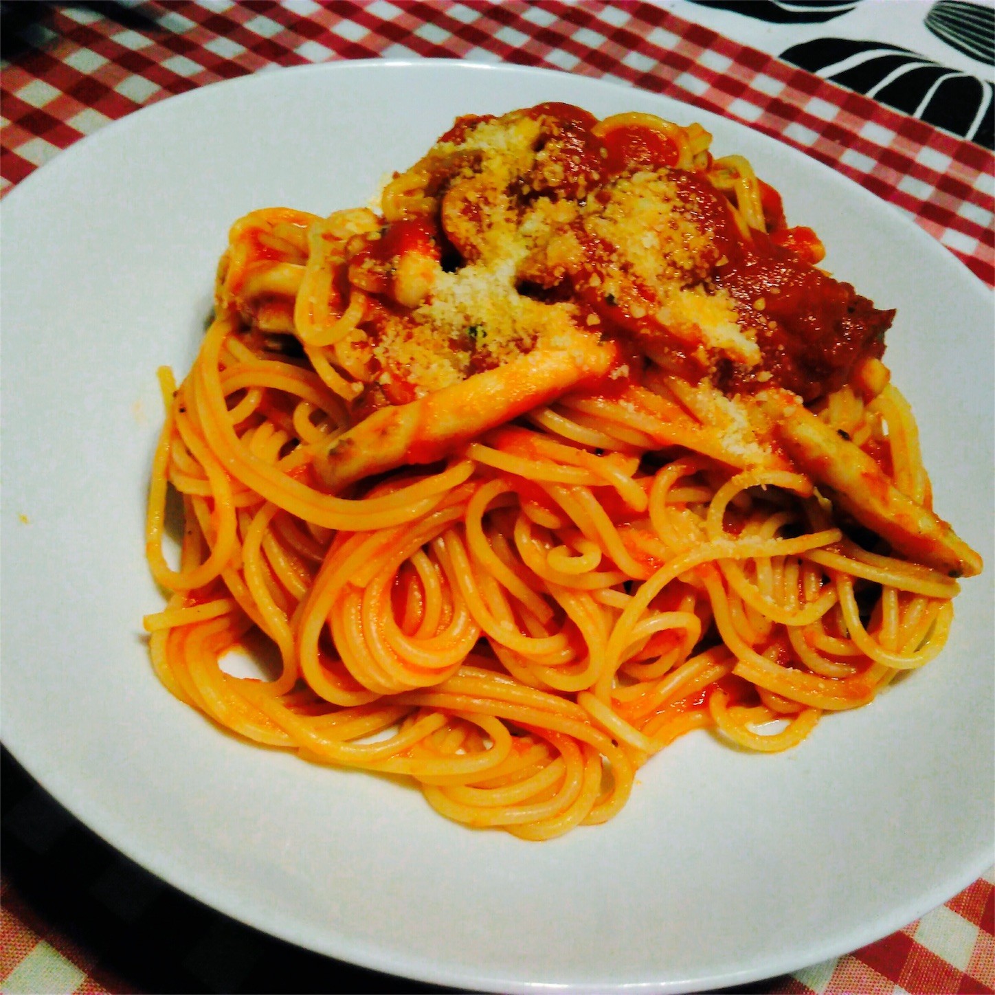 f:id:joju8:20161112212544j:image