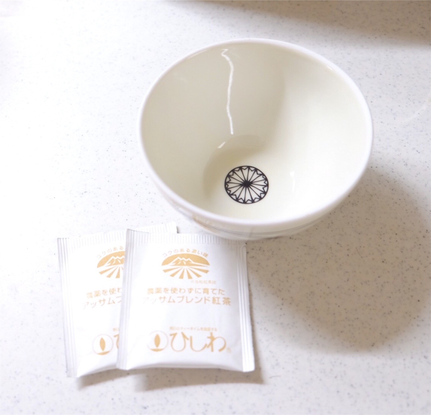 f:id:joju8:20161207222836j:image