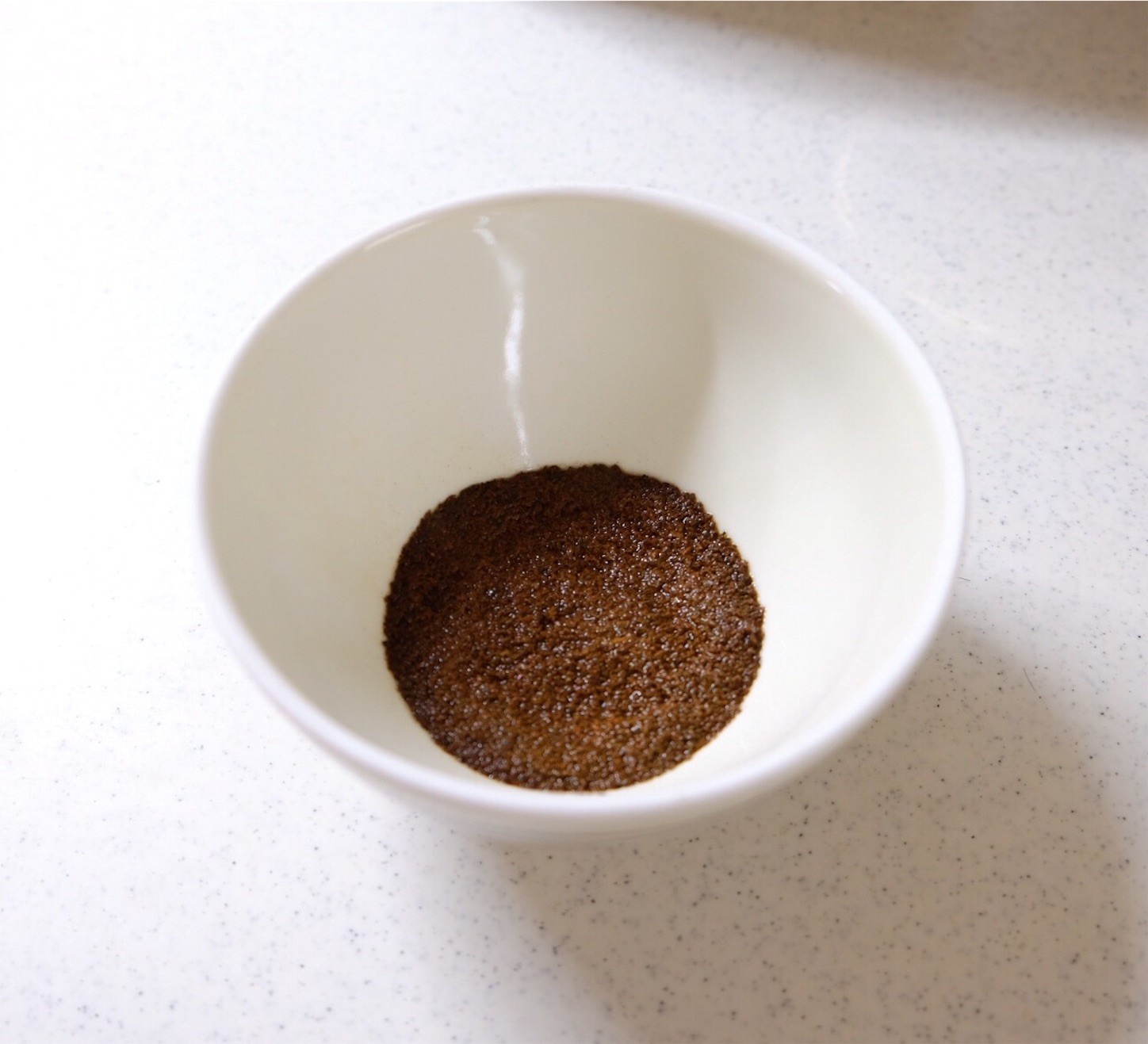 f:id:joju8:20161207222855j:image