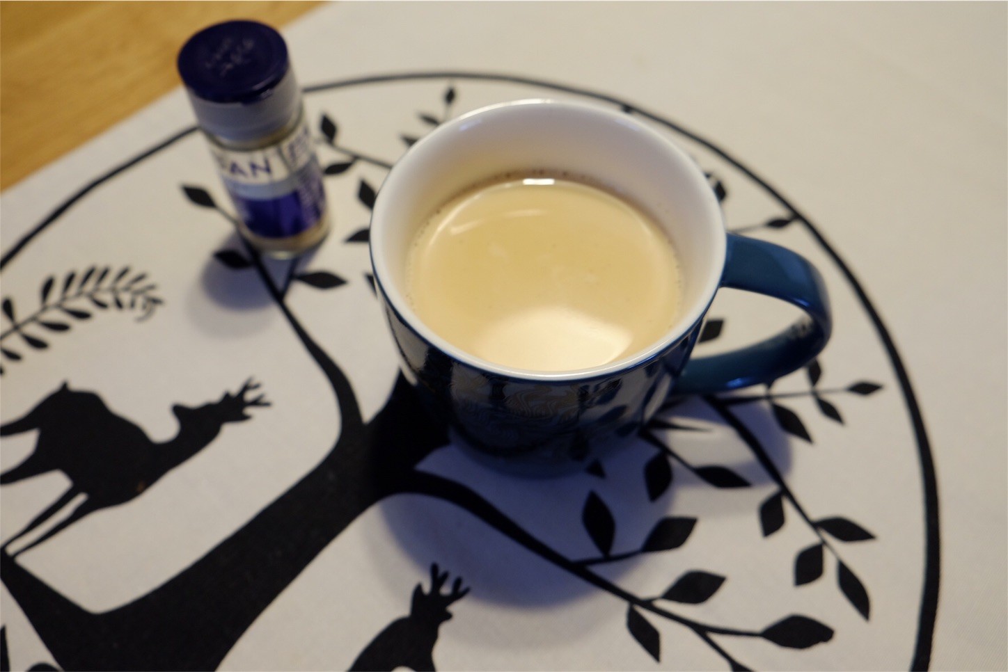 f:id:joju8:20161207222923j:image