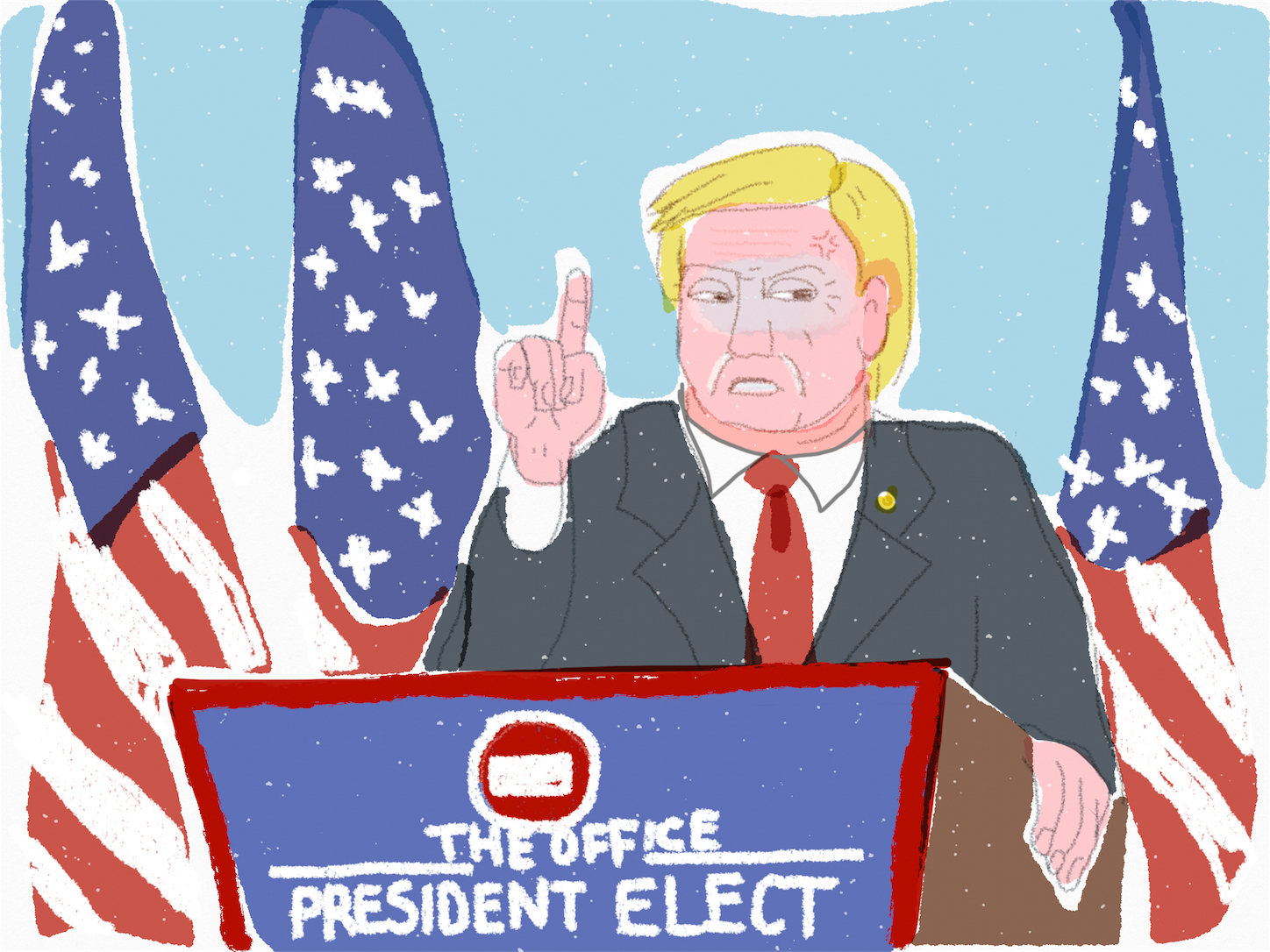 f:id:joju8:20170112150628p:plain f:id:joju8:20170112150628p:plain