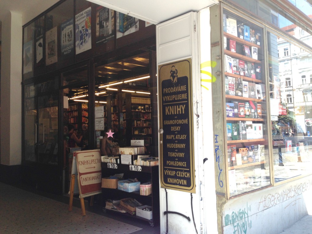 f:id:joju8:20170419012415j:plain f:id:joju8:20170419012415j:plain