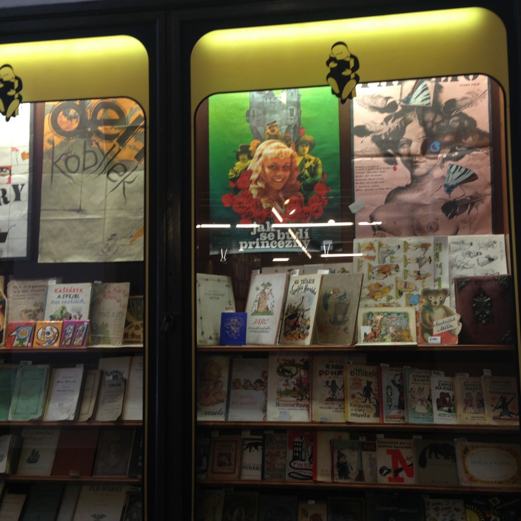 f:id:joju8:20170419012505j:plain f:id:joju8:20170419012505j:plain