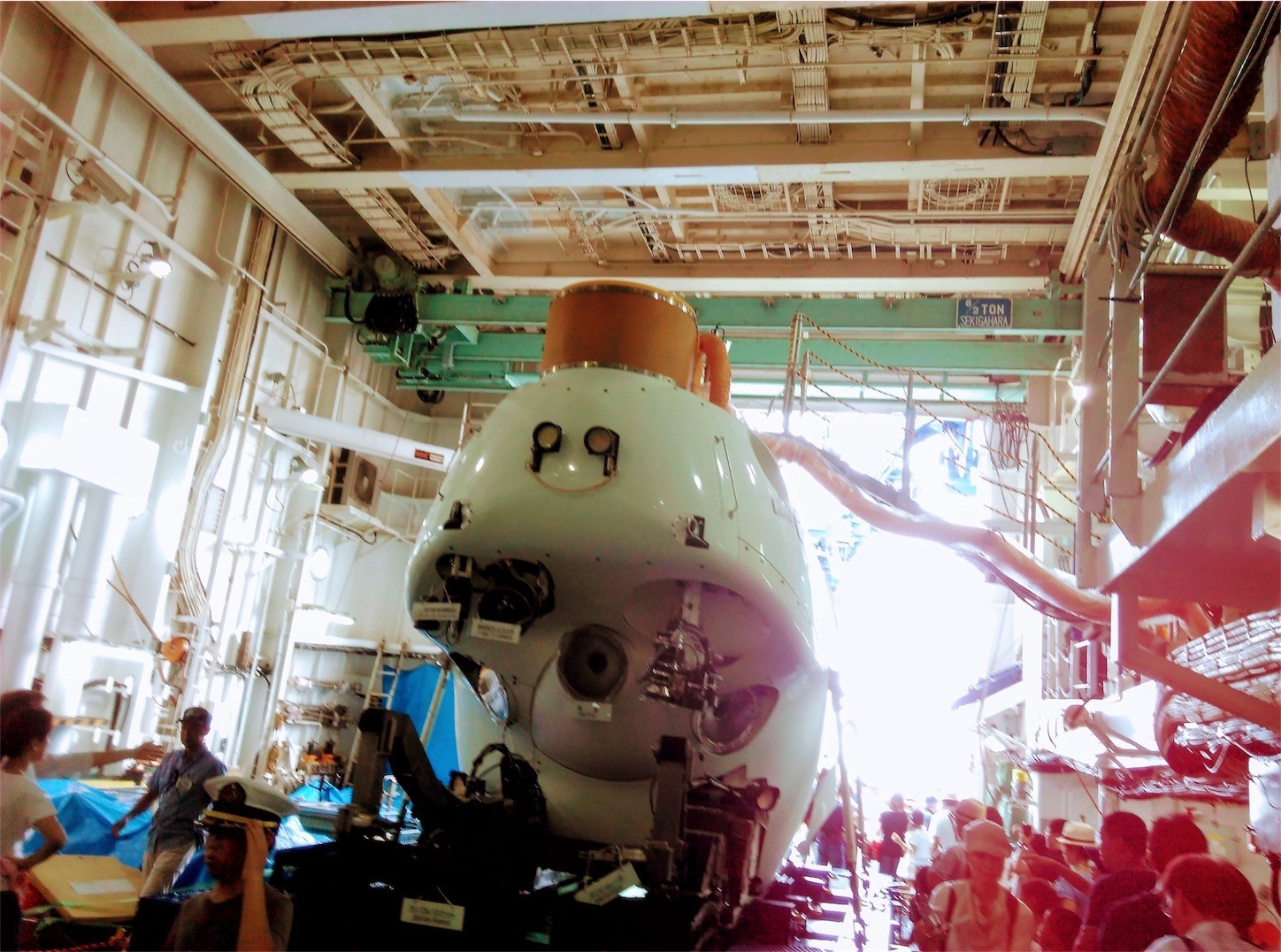 f:id:joju8:20170928152232j:plain