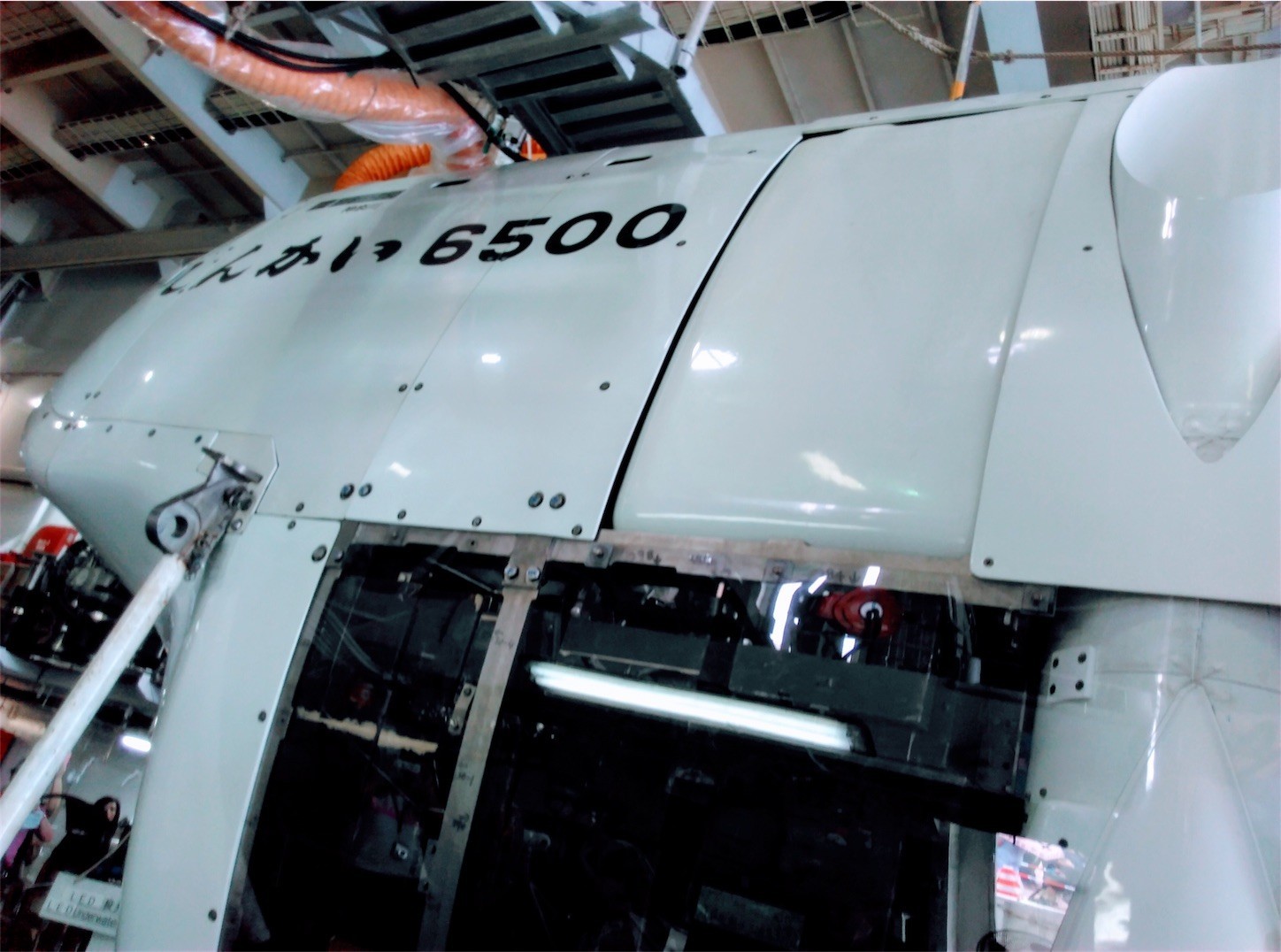 f:id:joju8:20170928152246j:plain