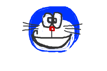 f:id:joju8:20171228170859p:plain f:id:joju8:20171228170859p:plain