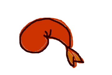 f:id:joju8:20180904161818p:plain