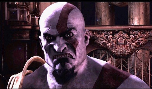 f:id:joju8:20181005132908j:image