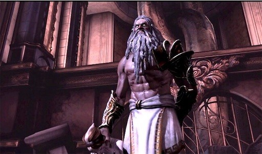 f:id:joju8:20181005132924j:image