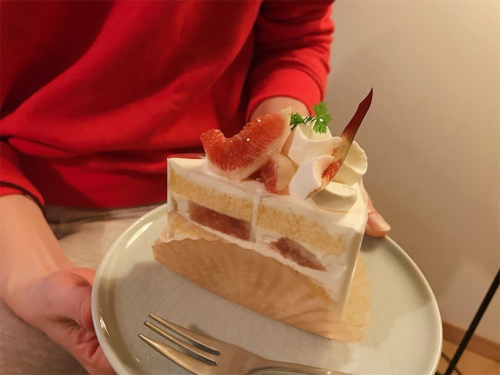 f:id:joju8:20181020162037j:image