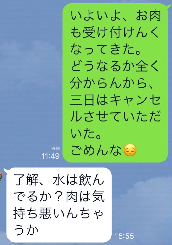 f:id:joju8:20190121230211j:plain
