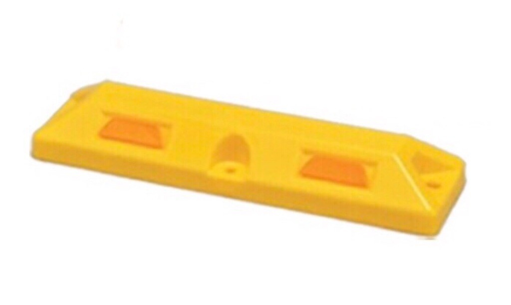 f:id:joju8:20190621235929j:image