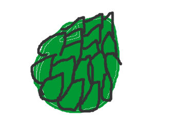 f:id:joju8:20190711233134p:plain