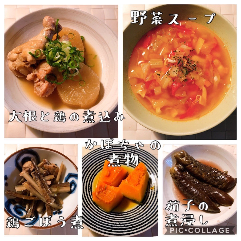 f:id:joju8:20190731004304j:plain