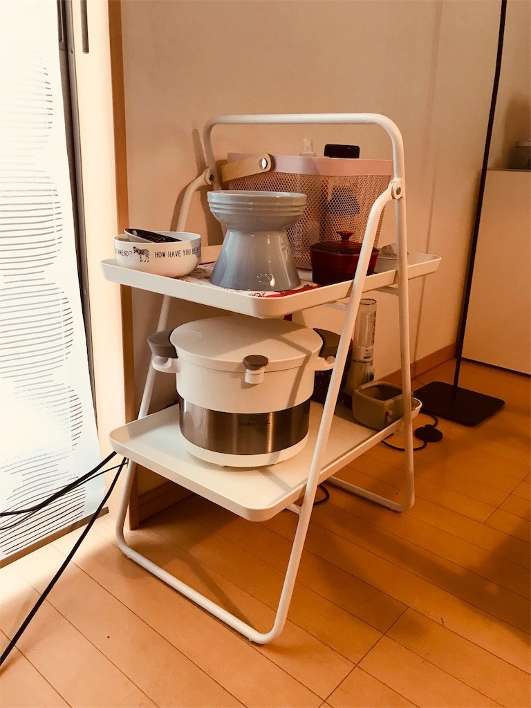 f:id:joju8:20190731004719j:image