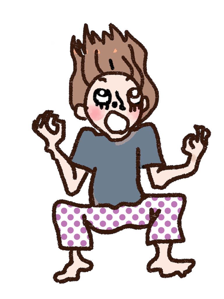 f:id:joju8:20190731122503p:plain