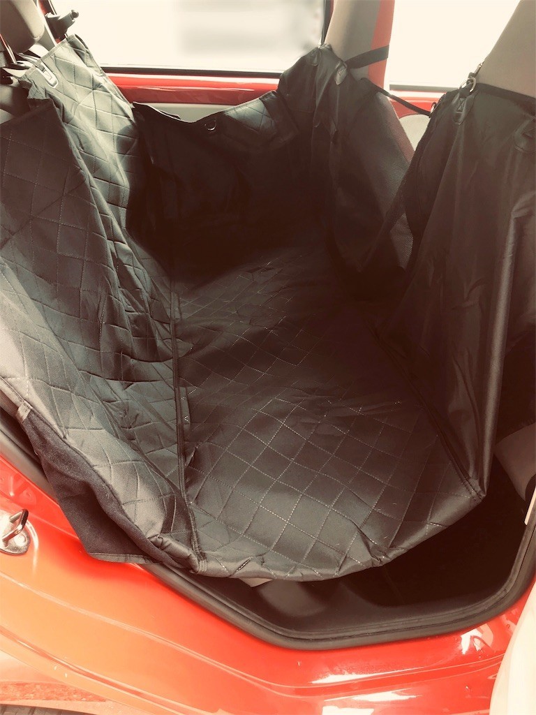 f:id:joju8:20190816110501j:image