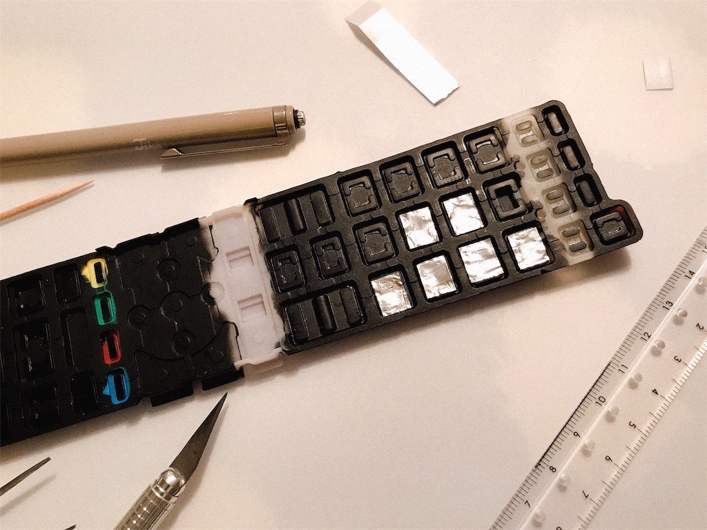 f:id:joju8:20190816120143j:image