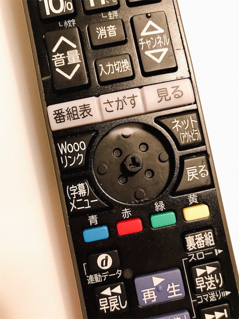 f:id:joju8:20190816120147j:image