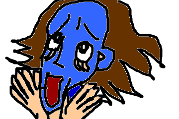 f:id:joju8:20190820181027p:plain