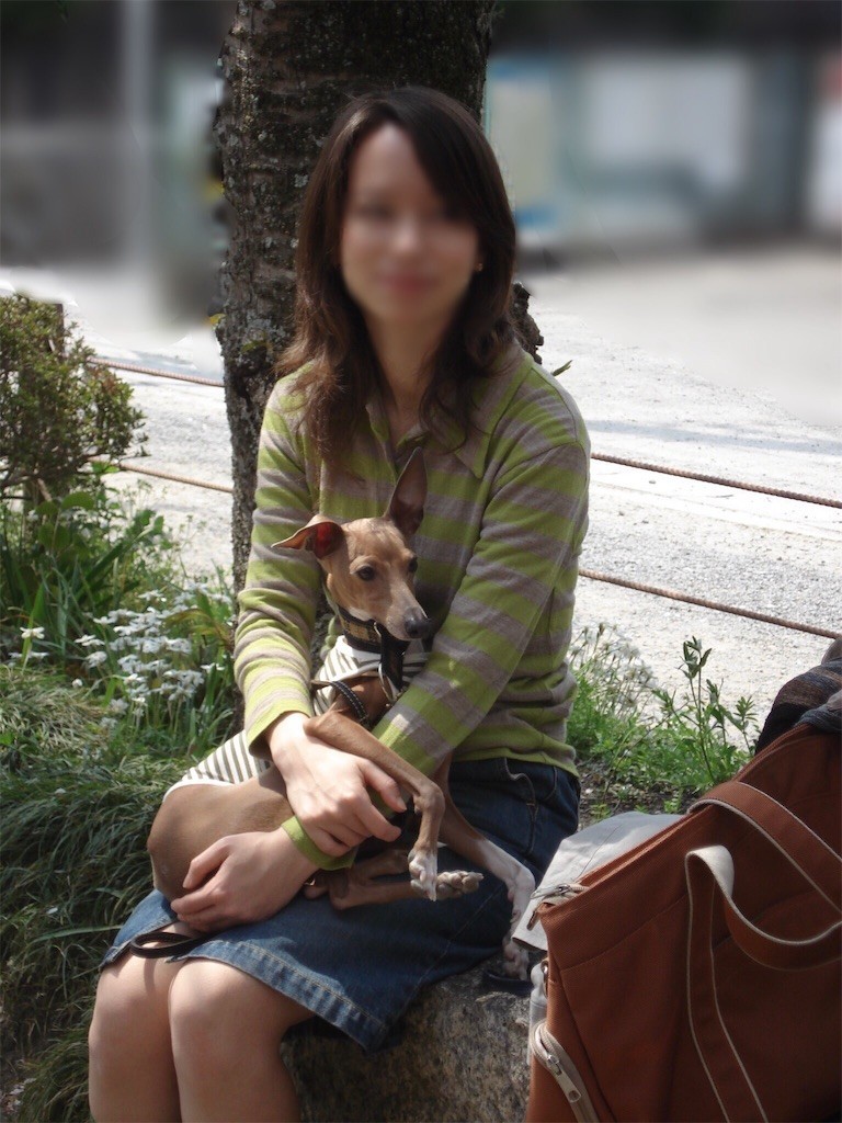 f:id:joju8:20190915125411j:image