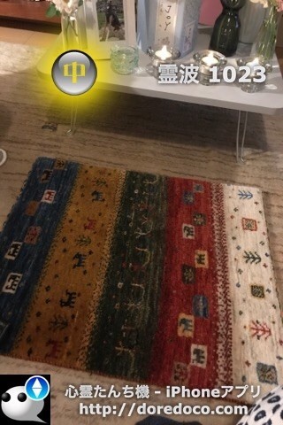 f:id:joju8:20190930120138j:plain