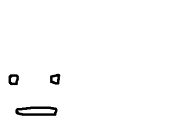 f:id:joju8:20191001154251p:plain