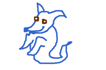 f:id:joju8:20200510162117p:plain
