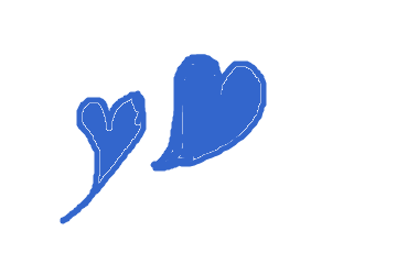f:id:joju8:20200510170327p:plain