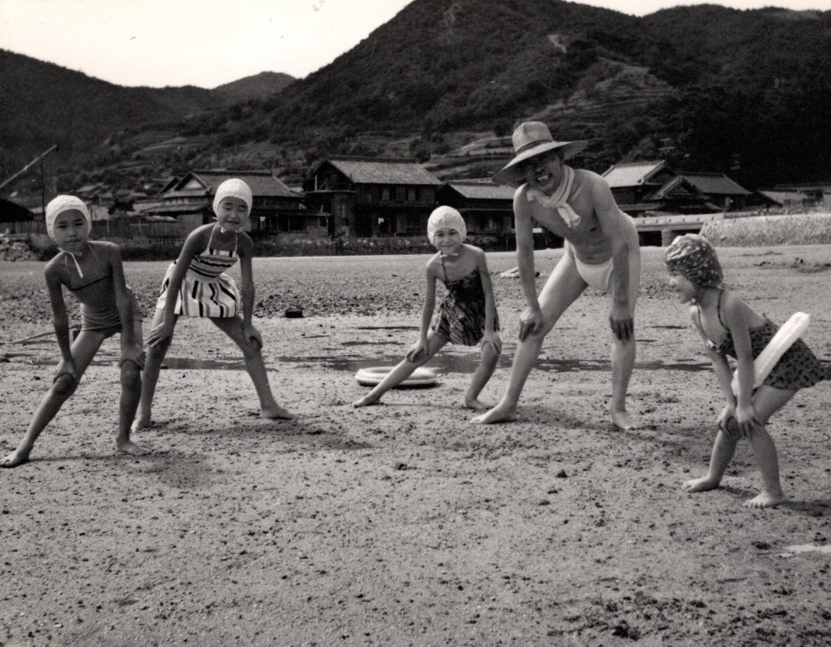 f:id:joju8:20200818171424j:plain f:id:joju8:20200818171424j:plain