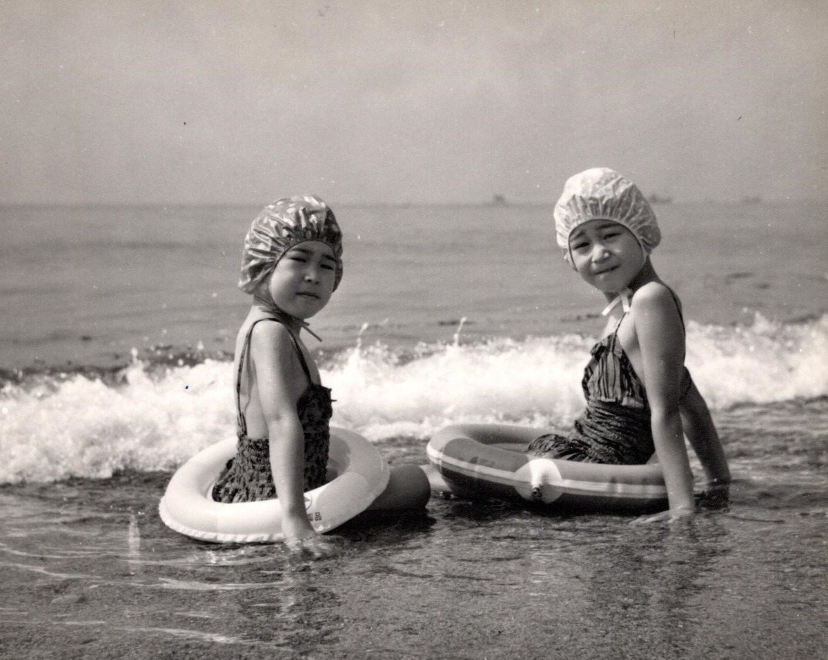 f:id:joju8:20200818171605j:plain f:id:joju8:20200818171605j:plain