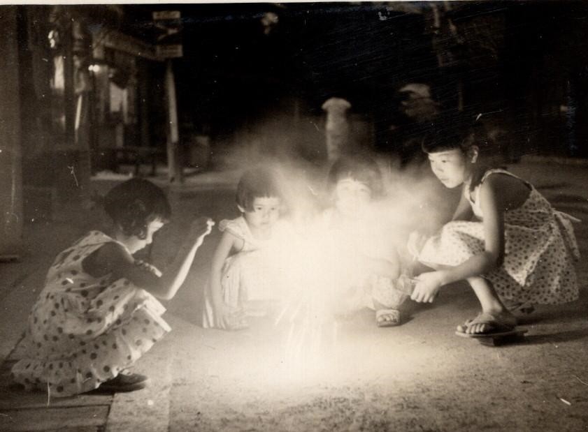 f:id:joju8:20200818171701j:plain f:id:joju8:20200818171701j:plain