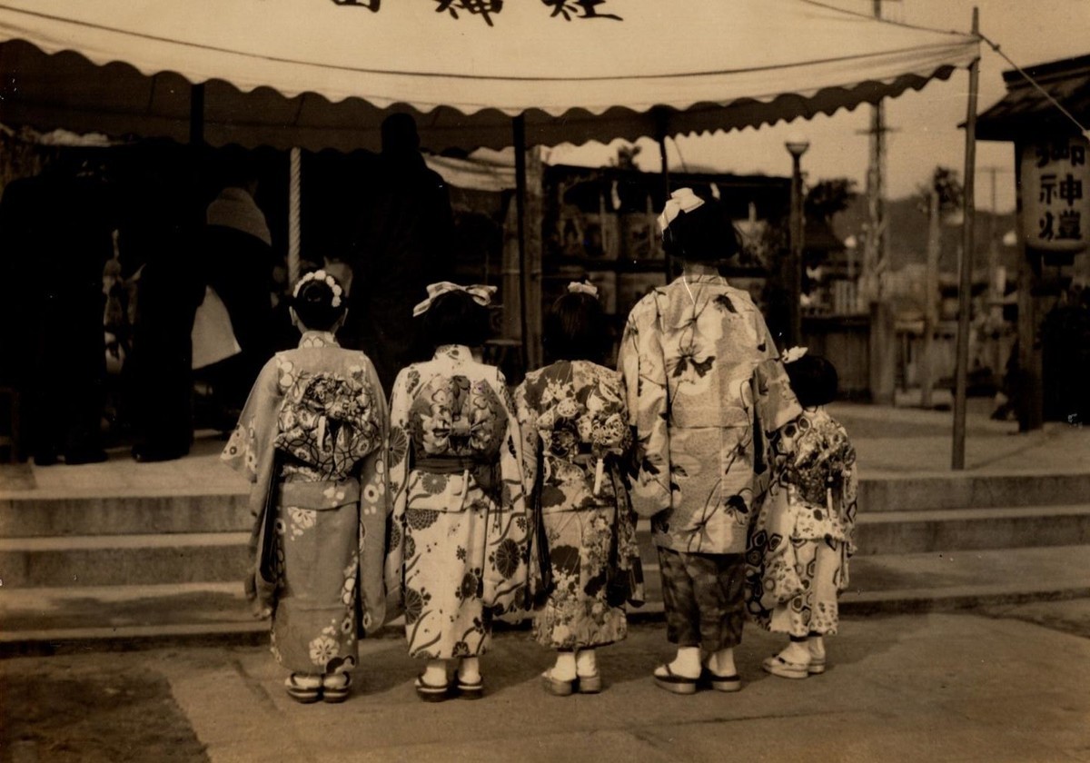 f:id:joju8:20200818171743j:plain f:id:joju8:20200818171743j:plain