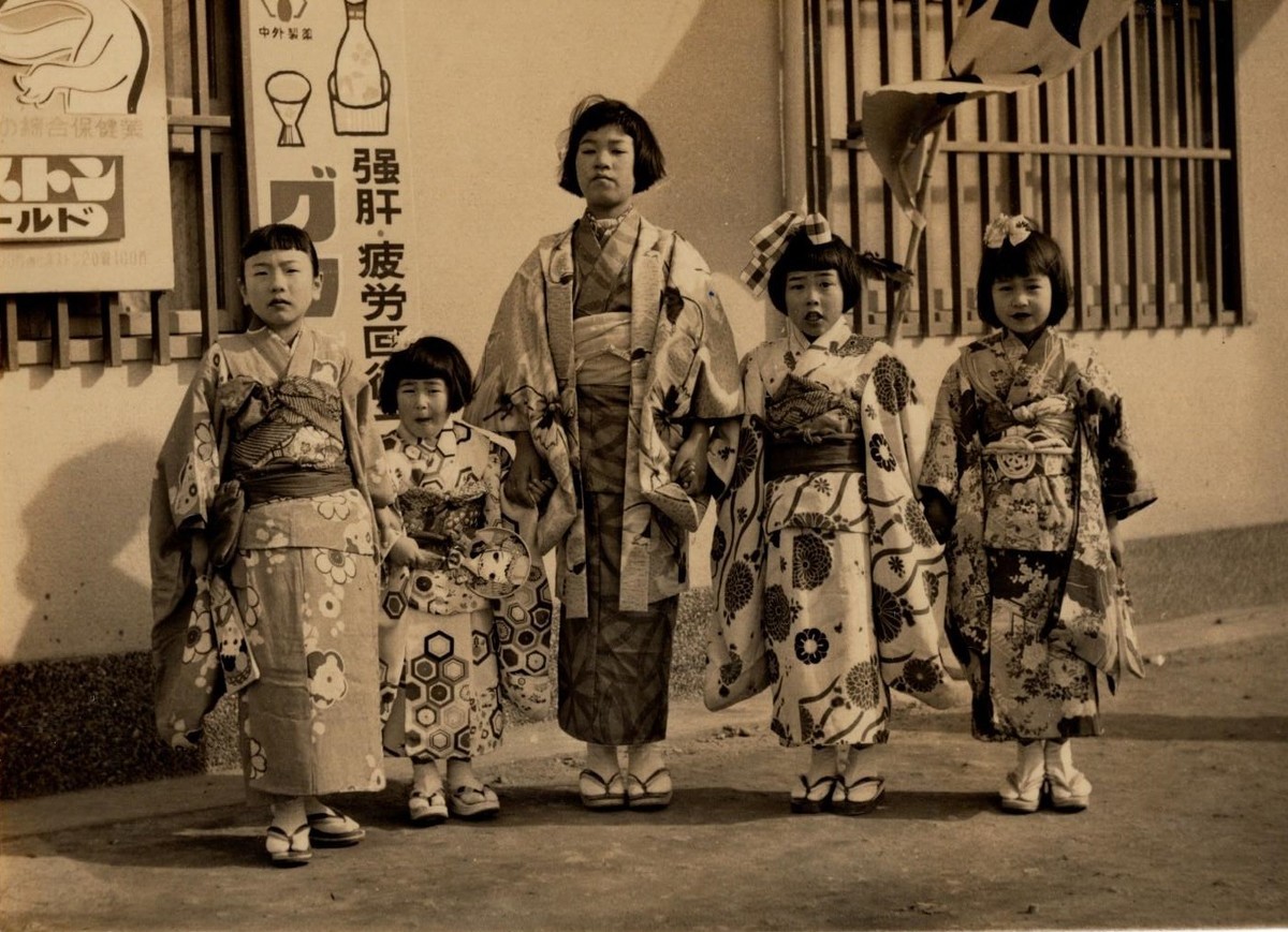 f:id:joju8:20200818173103j:plain f:id:joju8:20200818173103j:plain