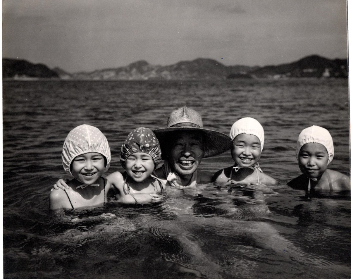 f:id:joju8:20200818173151j:plain f:id:joju8:20200818173151j:plain