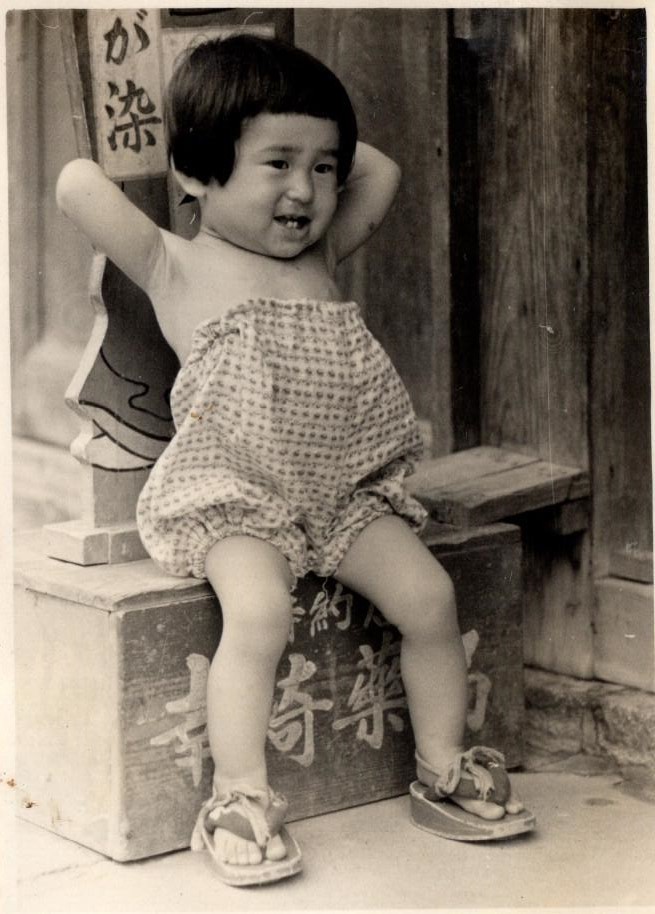 f:id:joju8:20200818173233j:plain f:id:joju8:20200818173233j:plain