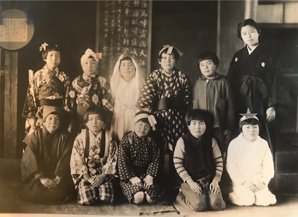 f:id:joju8:20200818181415j:image f:id:joju8:20200818181415j:image