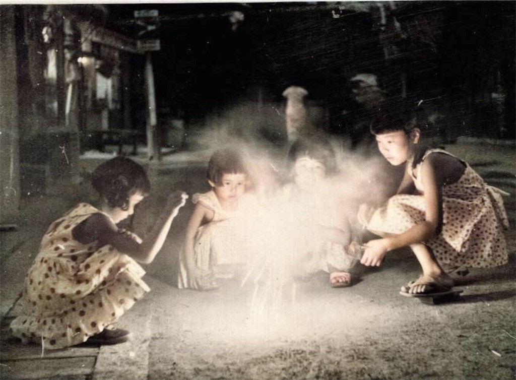 f:id:joju8:20200819164055j:image f:id:joju8:20200819164055j:image